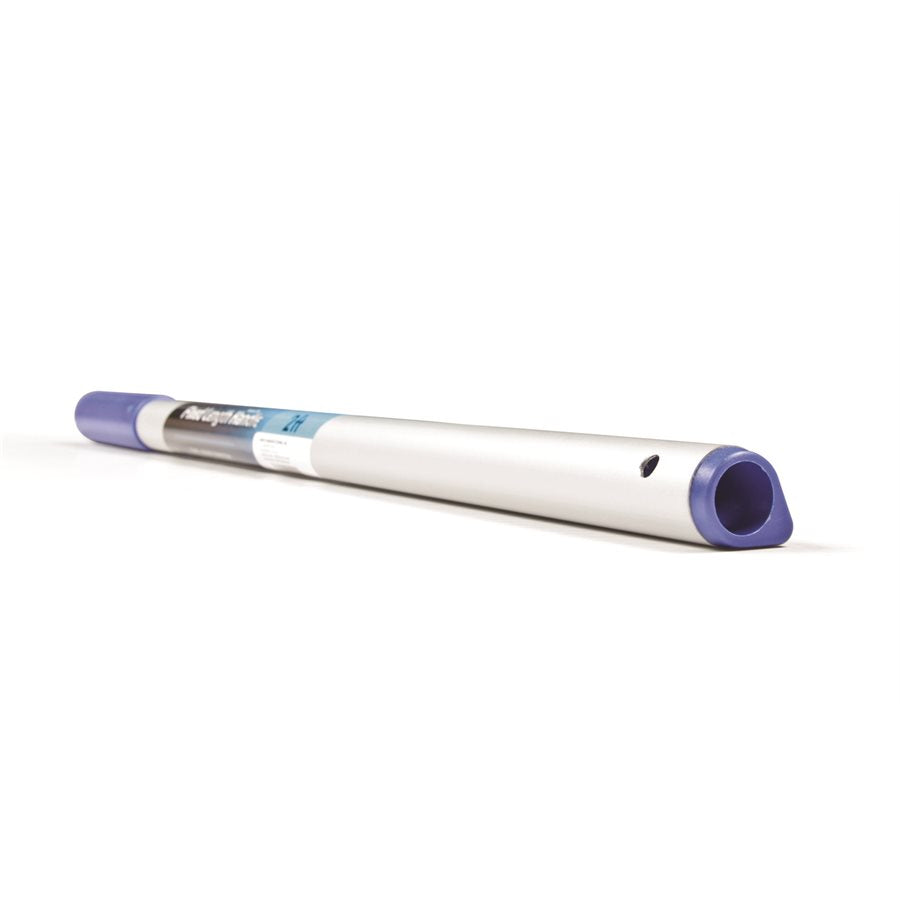 CAMCO 41900