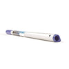 CAMCO 41900