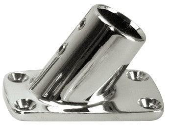 WHITECAP IND 6142C