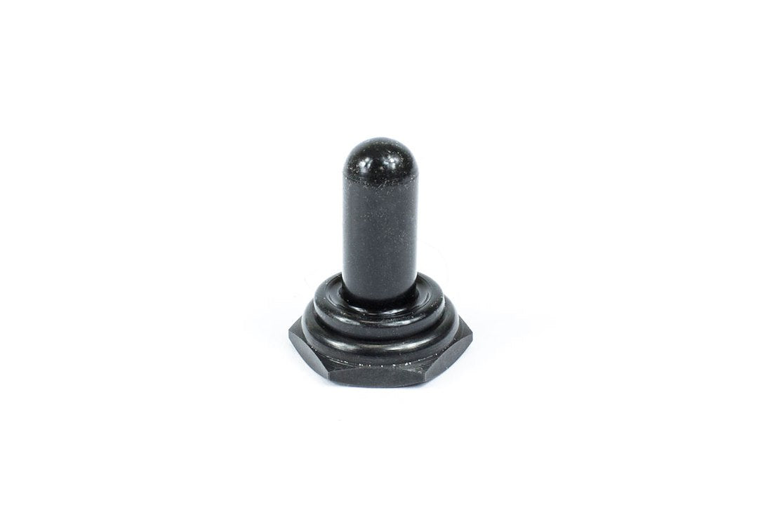 SIERRAMARINE MP39240-1