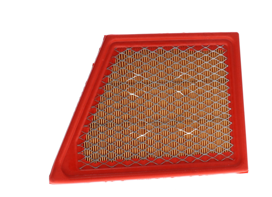 WIX FILTR LD WA10431