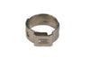SIERRAMARINE 18-9131-9