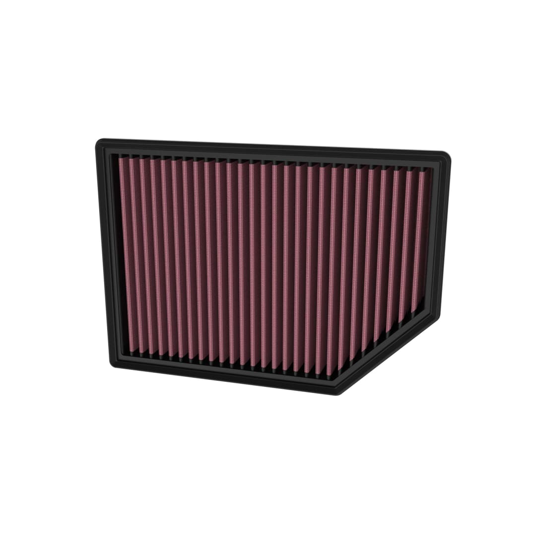 K&N FILTER 33-5125
