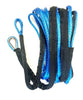 HELIX RACING 600-1050