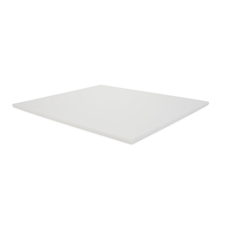 CAMCO 43707
