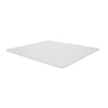 CAMCO 43707