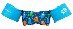 AIRHEAD 10000-02-107 AIRHEAD WATER OTTER CLASSIC CHILD L