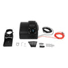 CAMCO MARINE 69002