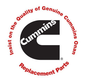 CUMMINS FS19598 FILTER FUEL