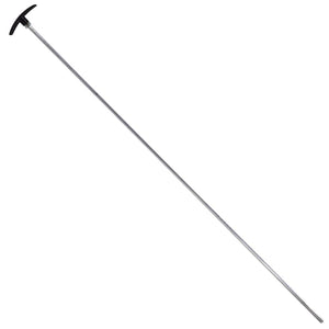 VALTERRA TX32HPB EXT TUBE 32'W/HNDL BAG