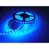 T-H MARINE LED-PBDK25B-DP