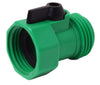 VALTERRA LLC A01-0125VP