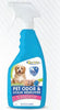 STAR BRITE 097722