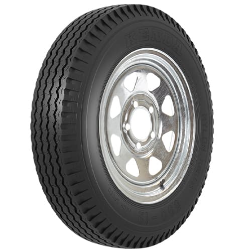 AMERICANA 30831