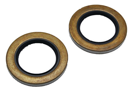 AP PRODUCTS 014-130035-2