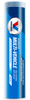 VALVOLINE VV633