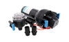 JABSCO P601J-215S-3A
