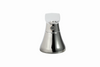 DURA FAUCET DF-RKLH-CP