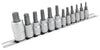 PERFORM TOOL W1335