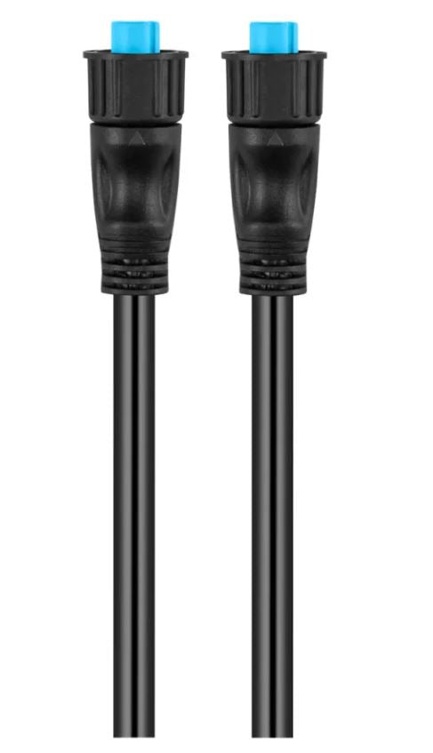 GARMIN ELEC. 010-12528-11