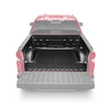 TRAILFX RC8U20HD
