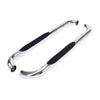 TRAILFX A0061S