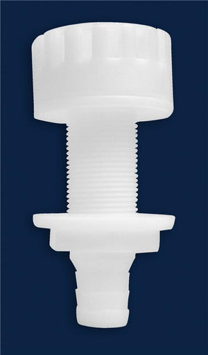 ATTWOOD 3886-3 STRAINER-TH HOSE