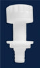 ATTWOOD MARI 3886-3