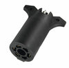 VALTERRA LLC A10-7274