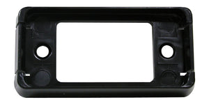 PETERSON MFG 150-13 MOUNTING BRACKET