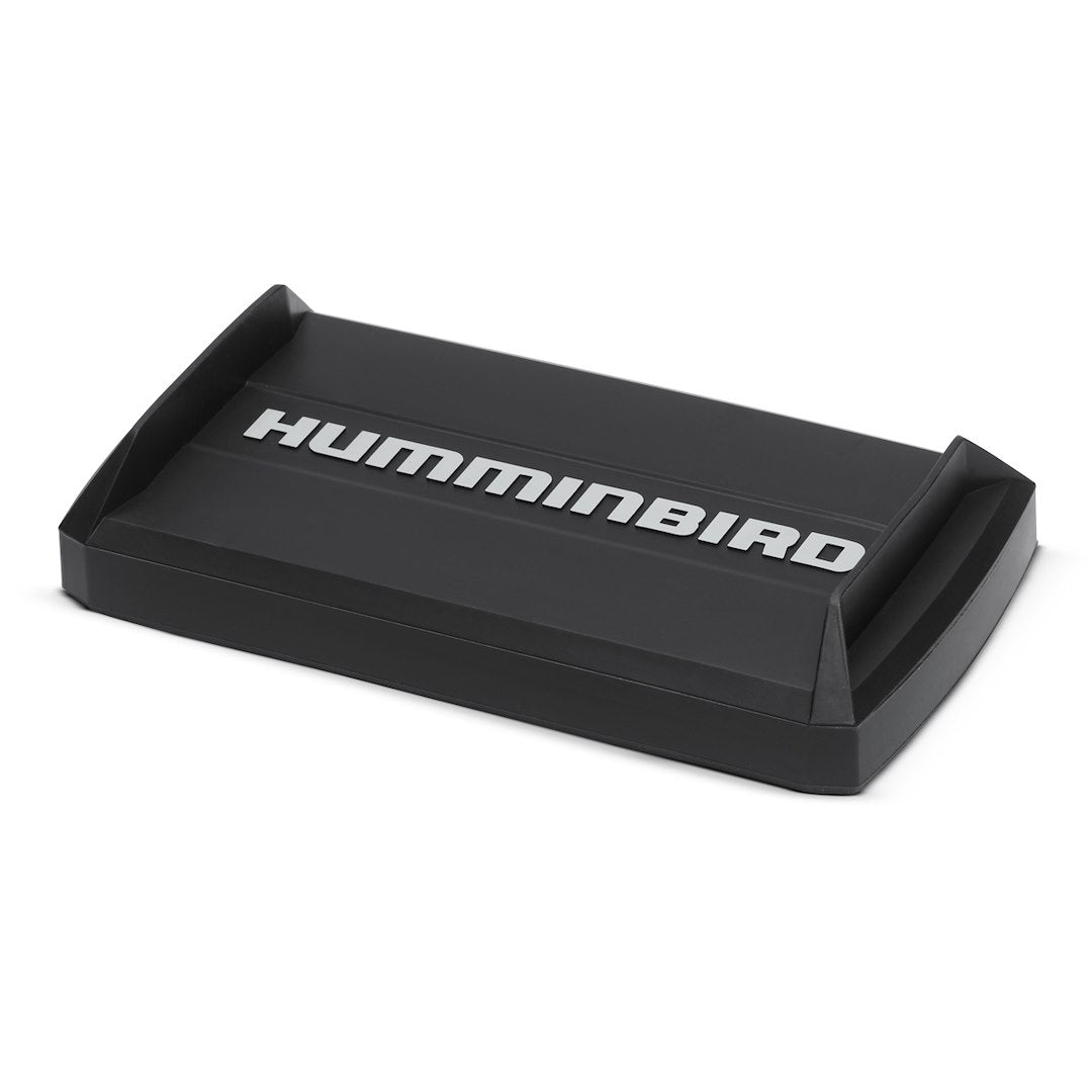HUMMINBIRD 780044-1