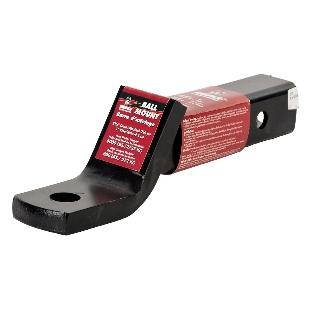 HUSKY TOWING 31360