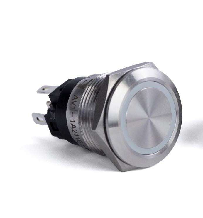 SIERRAMARINE AV10040R