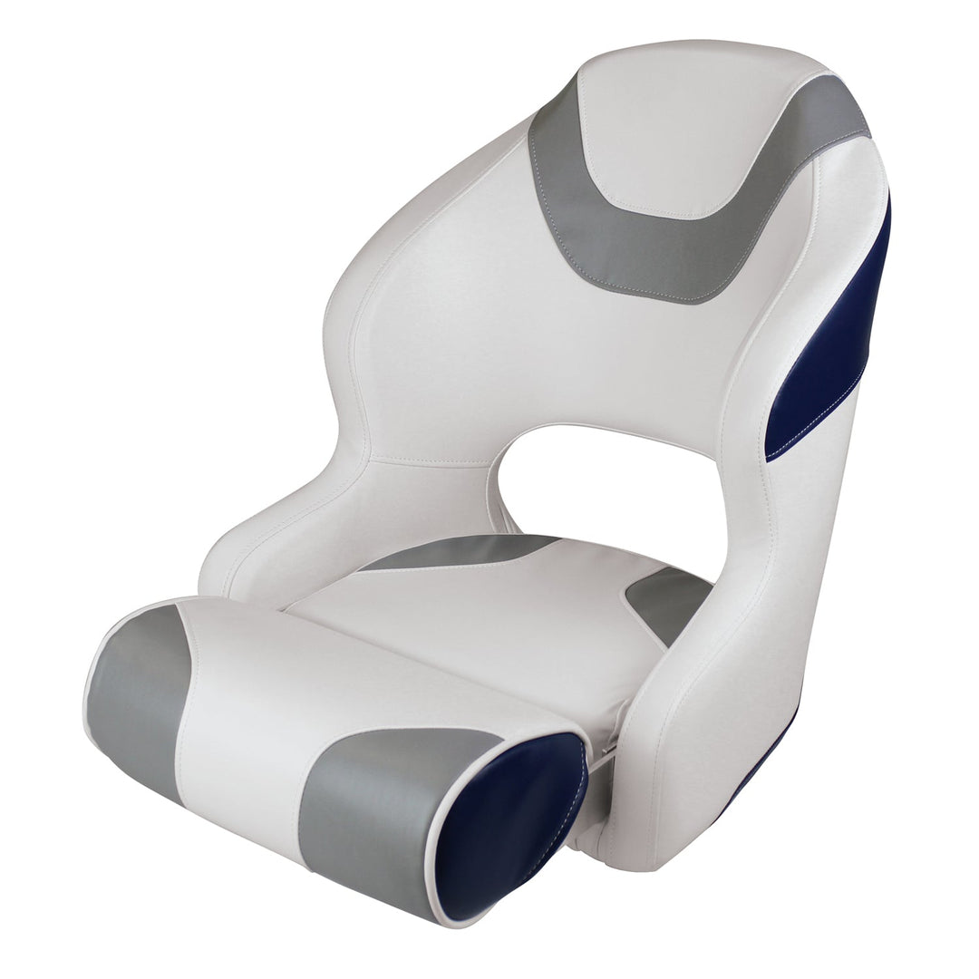 WISE SEATING 3315-1773
