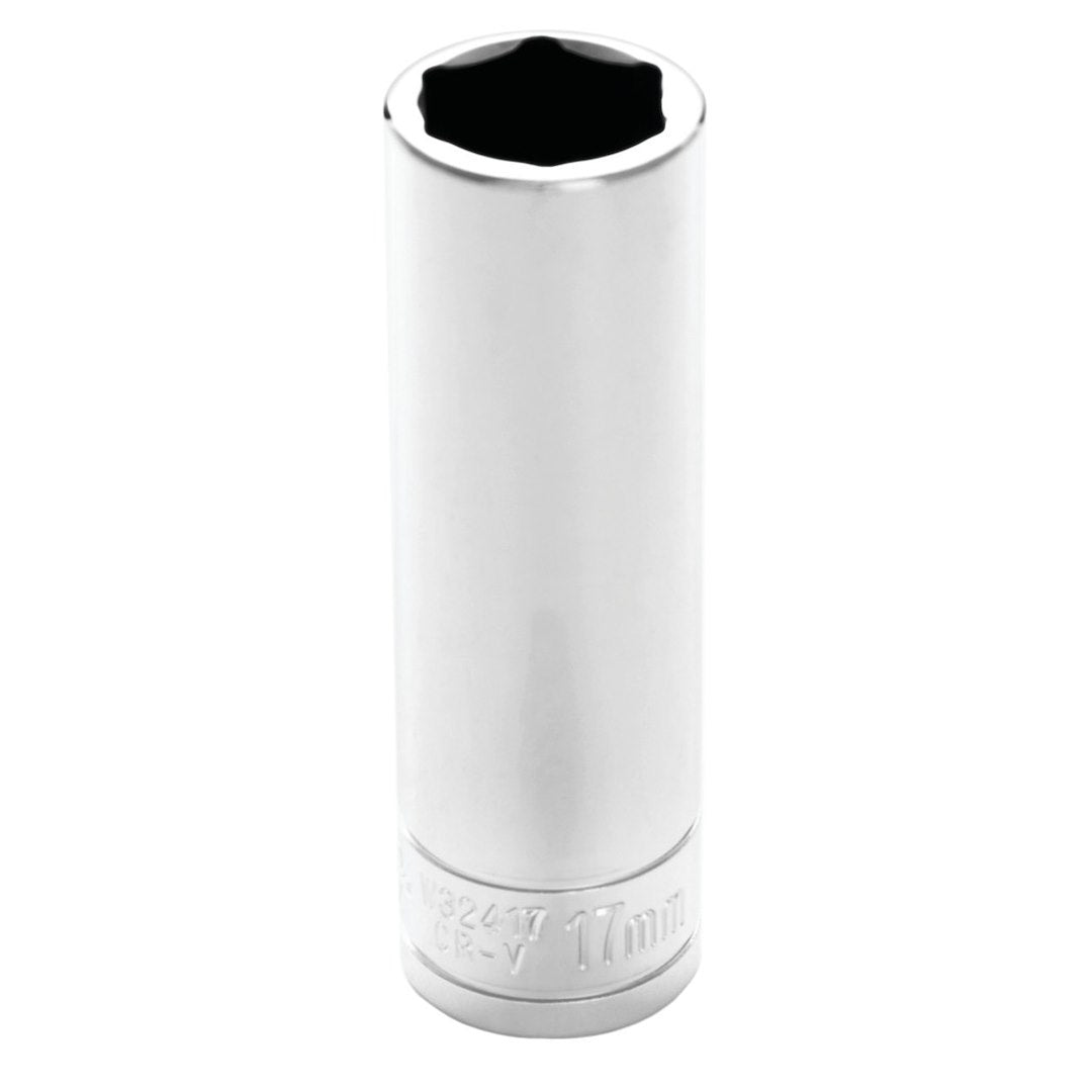 PERFORM TOOL W32417