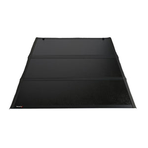 TRAILFX TFX4523 fits FRONTIER 5' BED STANDARD HTF