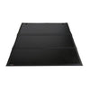 TRAILFX TFX4523
