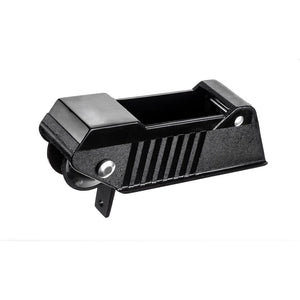 ATTWOOD 13702-4 DLX ANCHOR LIFT N LOCK