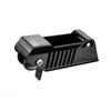 ATTWOOD MARI 13702-4