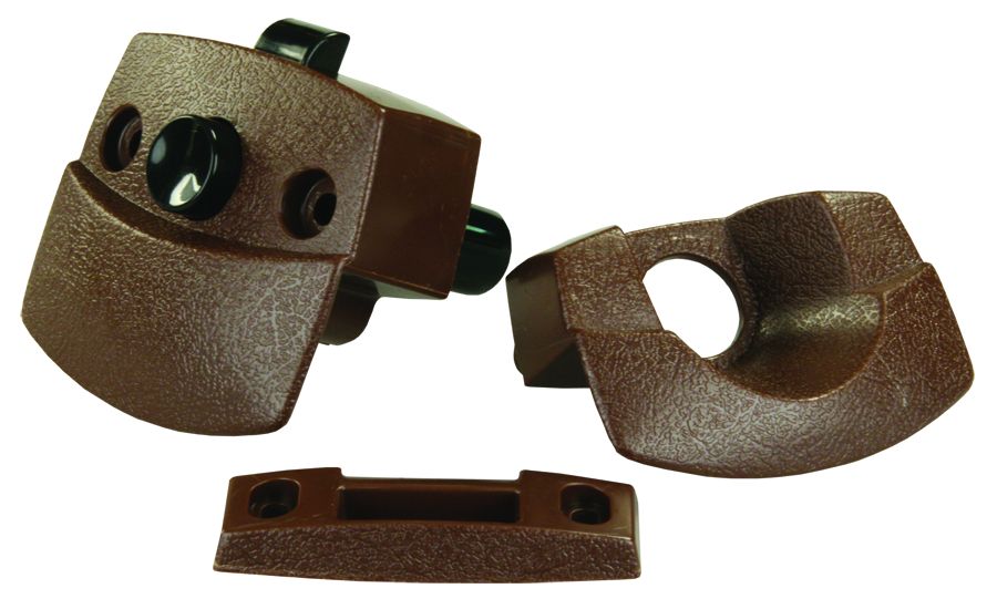 JR PRODUCTS 20505