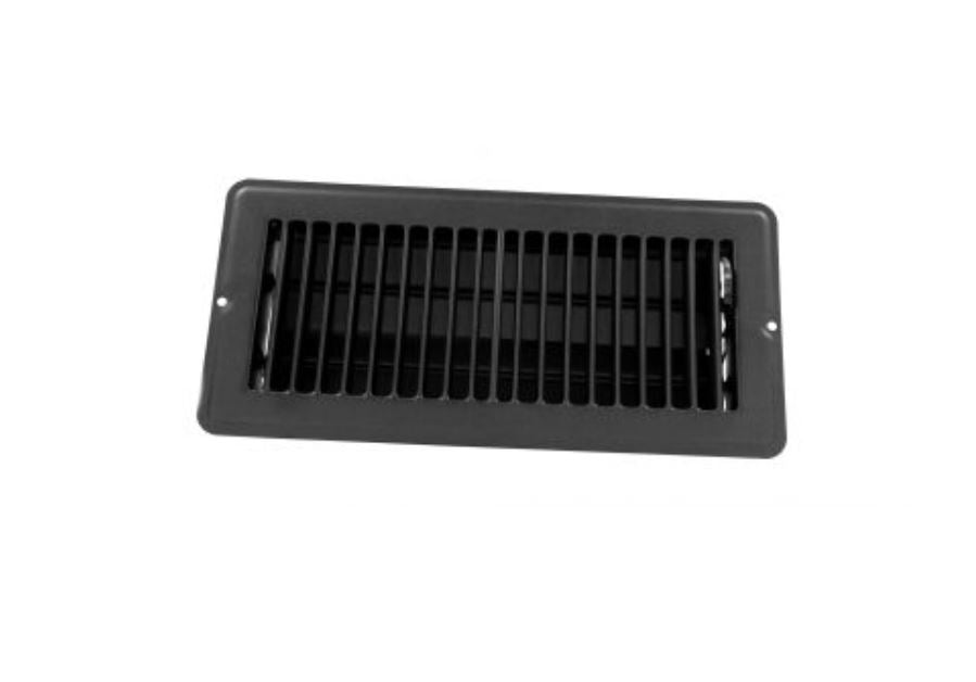 JR PRODUCTS 02-29175