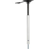 ATTWOOD MARI 3204-T