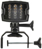 ATTWOOD MARI 14185XFS-7