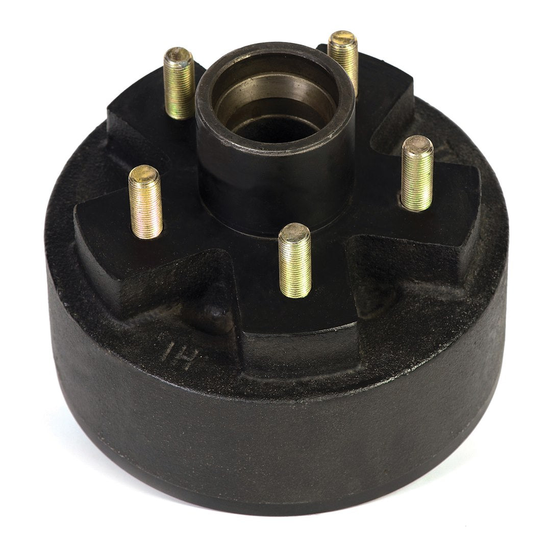 HUSKY TOWING 30792