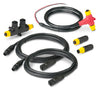 ANCOR 270202