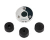 SCANSTRUT DS-LP-16-S