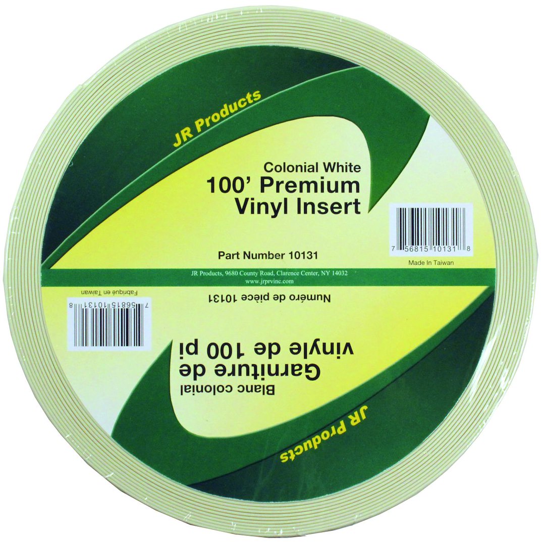 JR PRODUCTS 10131