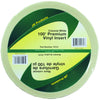 JR PRODUCTS 10131