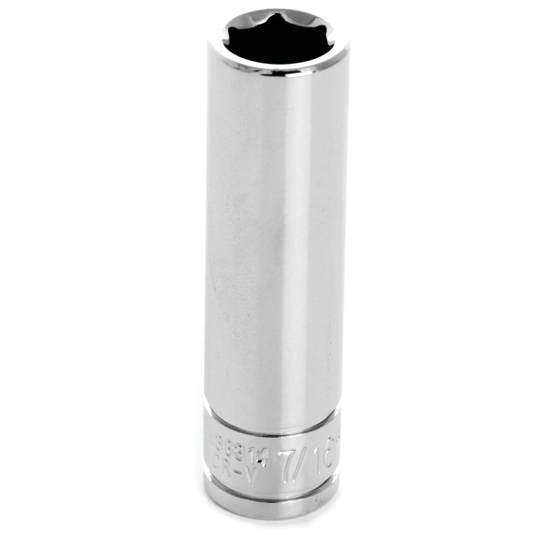 PERFORM TOOL W38314