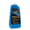 MEGUIARS WAX M4916